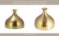 metal-7-bulbous-vase-gold-12