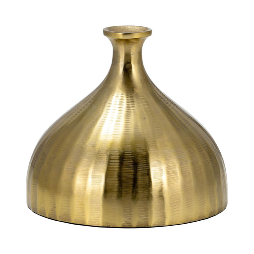 metal-7-bulbous-vase-gold-1