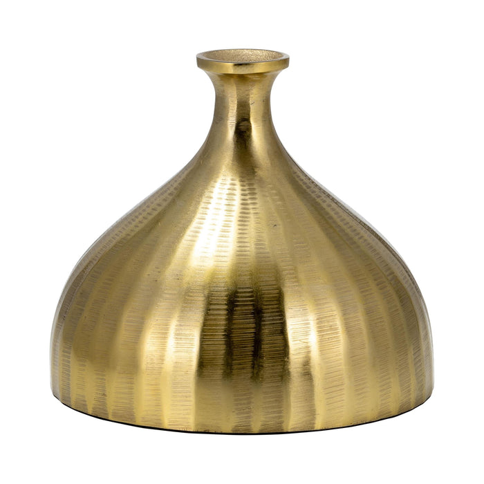 metal-7-bulbous-vase-gold-1