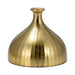 metal-7-bulbous-vase-gold-1