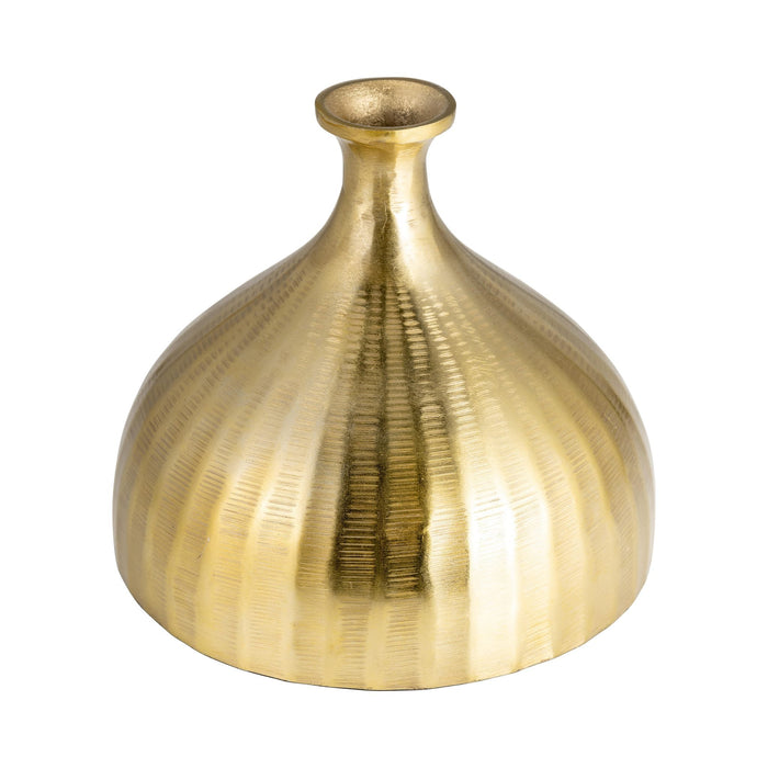 metal-7-bulbous-vase-gold-2