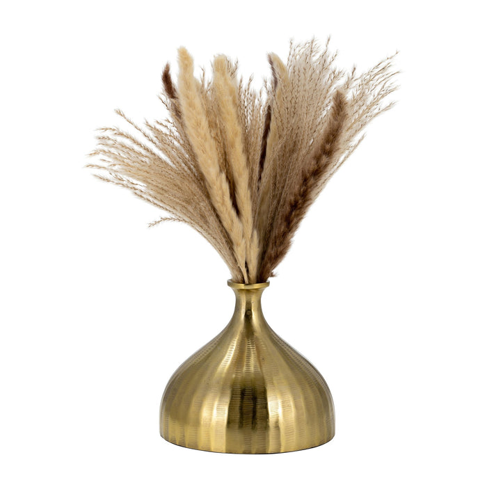 metal-7-bulbous-vase-gold-3