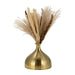 metal-7-bulbous-vase-gold-3