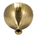 metal-7-bulbous-vase-gold-4