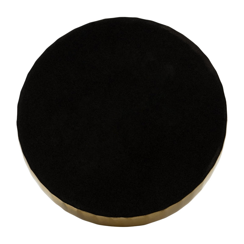 metal-7-bulbous-vase-gold-5