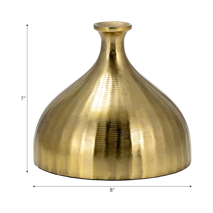 metal-7-bulbous-vase-gold-6