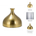 metal-7-bulbous-vase-gold-7