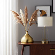 metal-7-bulbous-vase-gold-8