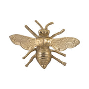 metal-7-busy-bee-gold-1