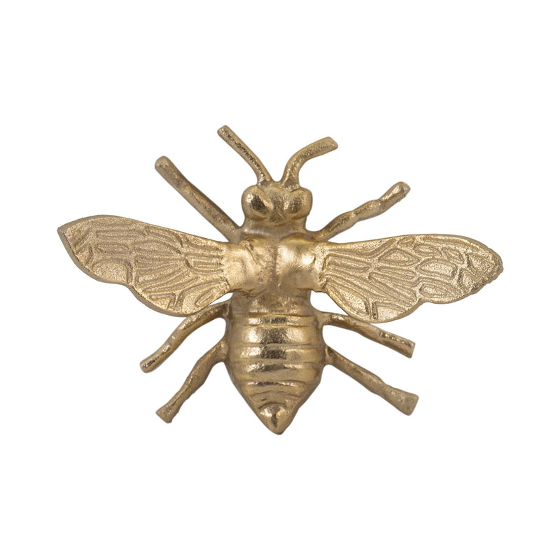 metal-7-busy-bee-gold-1