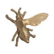 metal-7-busy-bee-gold-2