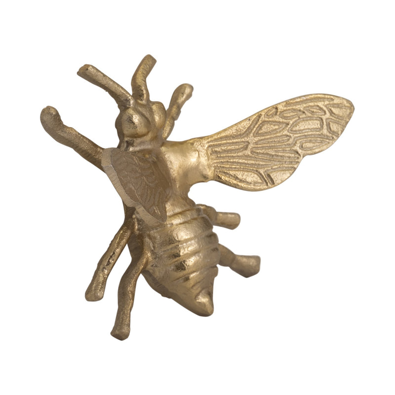 metal-7-busy-bee-gold-2