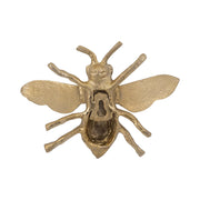 metal-7-busy-bee-gold-4