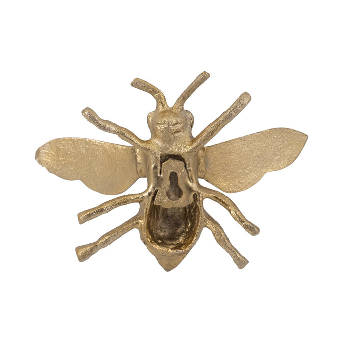 metal-7-busy-bee-gold-4