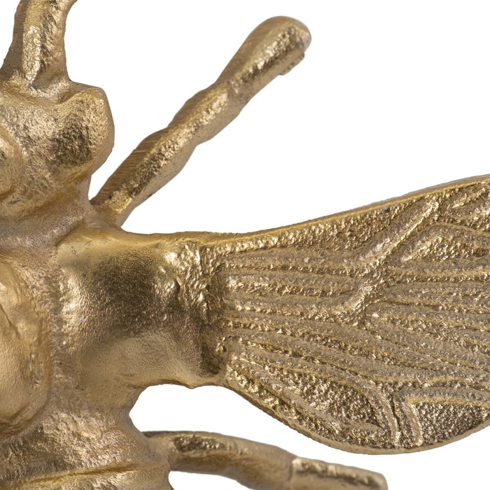 metal-7-busy-bee-gold-5