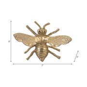 metal-7-busy-bee-gold-6