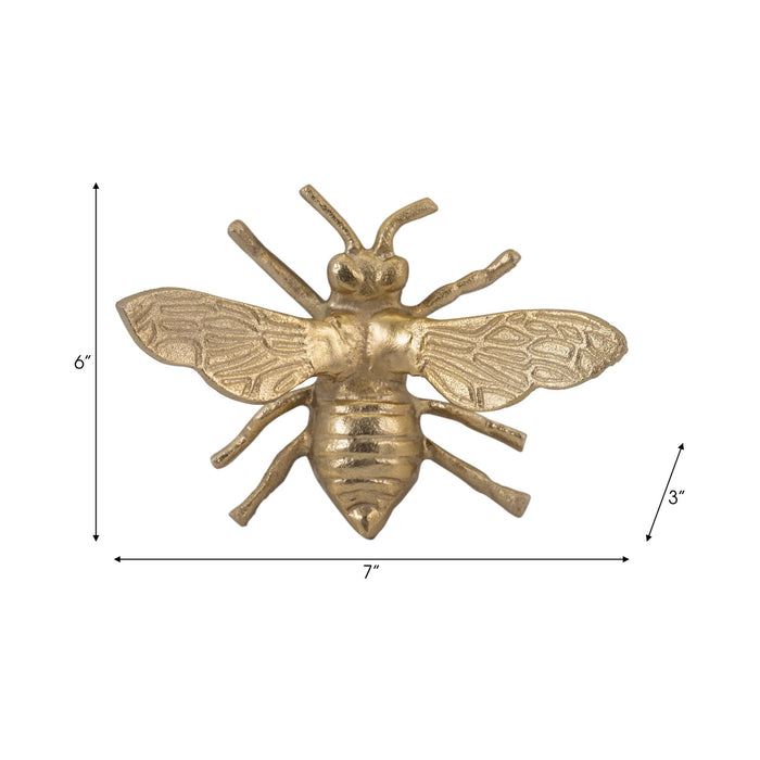 metal-7-busy-bee-gold-6