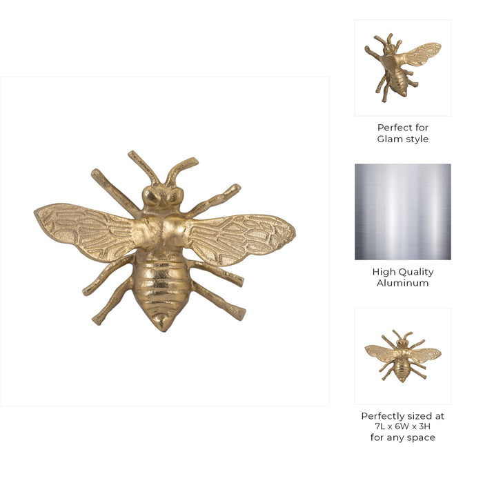 metal-7-busy-bee-gold-7