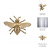 metal-7-busy-bee-gold-7