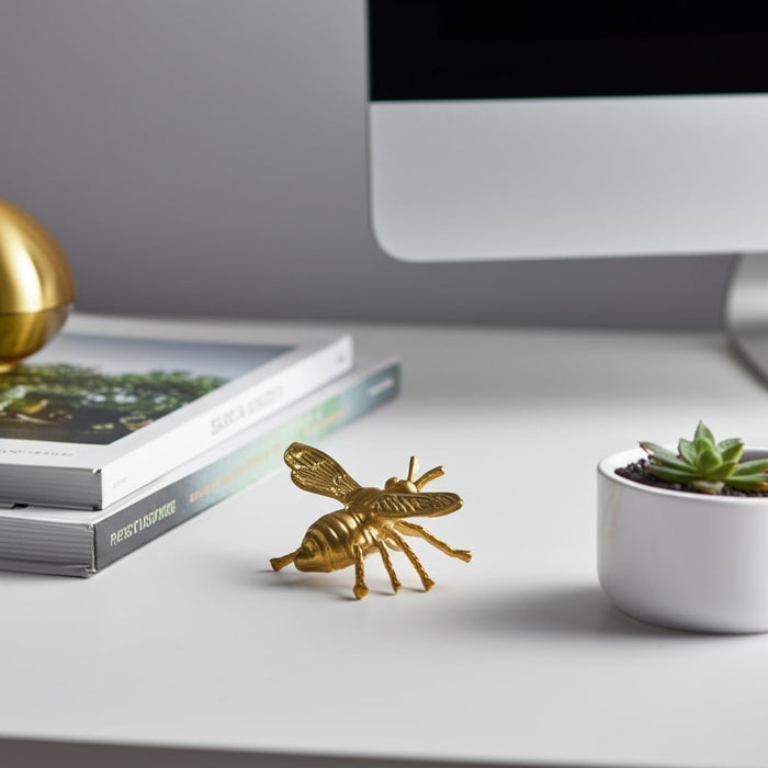 metal-7-busy-bee-gold-8