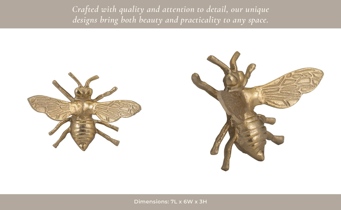 metal-7-busy-bee-gold-9