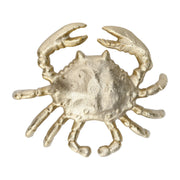 metal-7-crab-deco-champagne-1