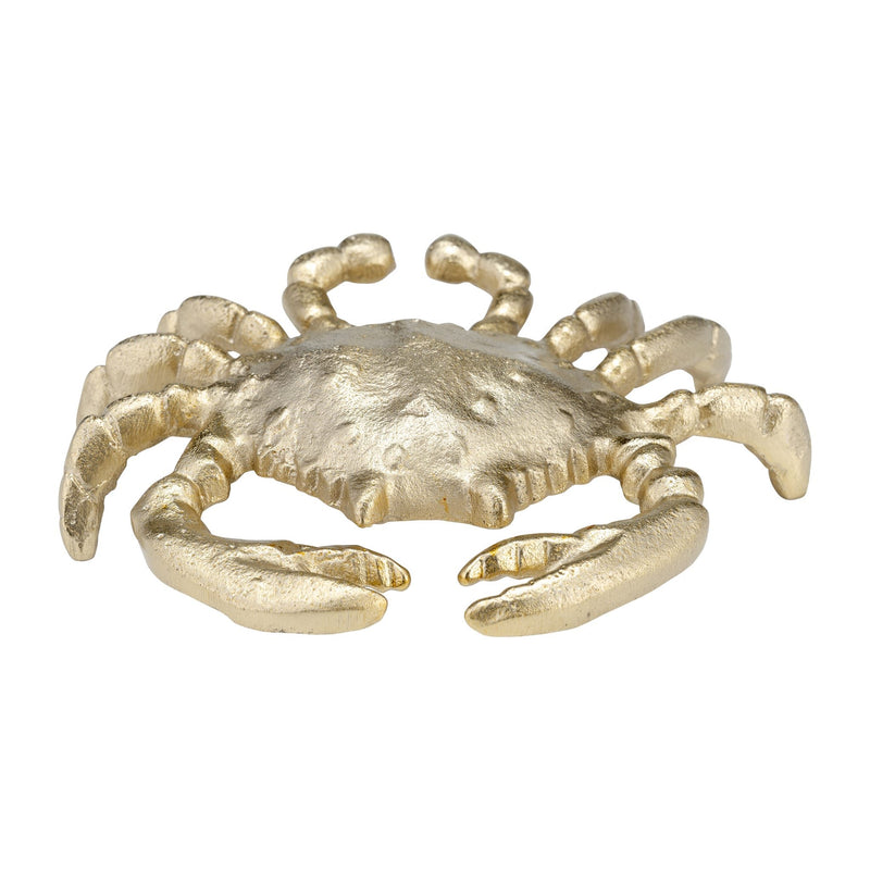 metal-7-crab-deco-champagne-2