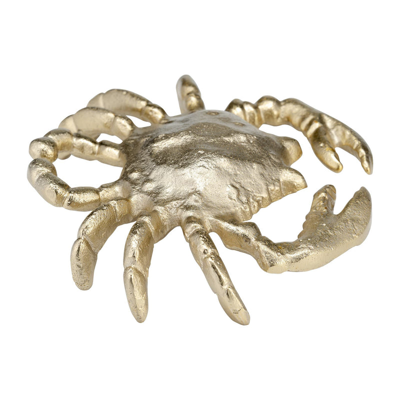 metal-7-crab-deco-champagne-3