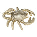 metal-7-crab-deco-champagne-3