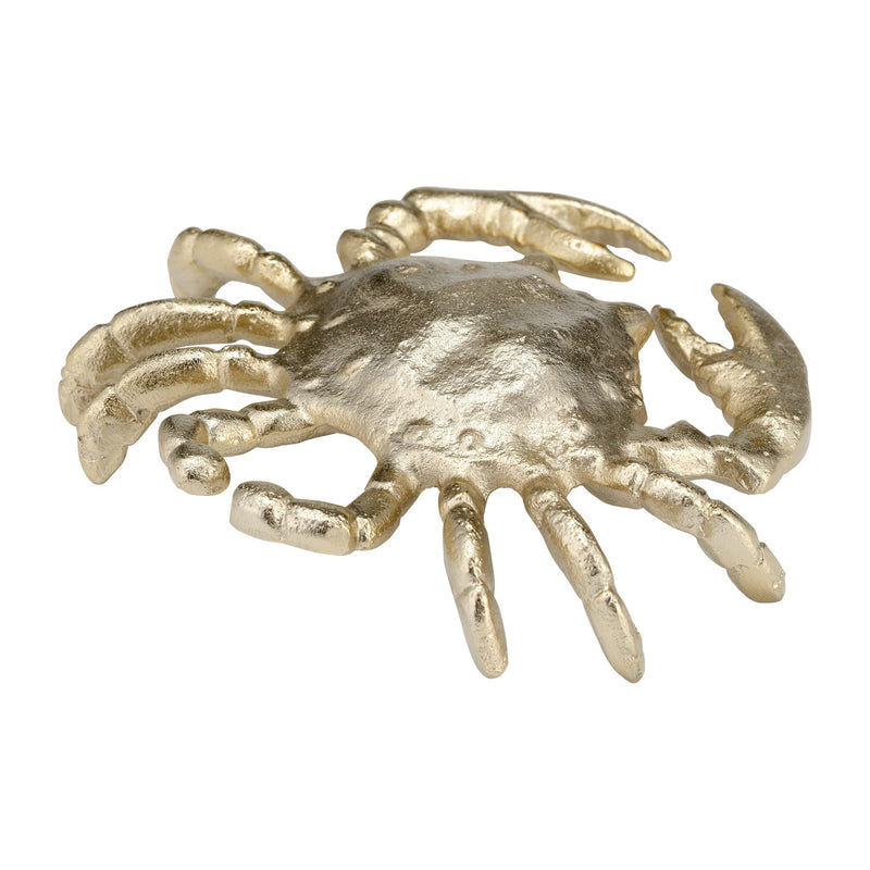 metal-7-crab-deco-champagne-4