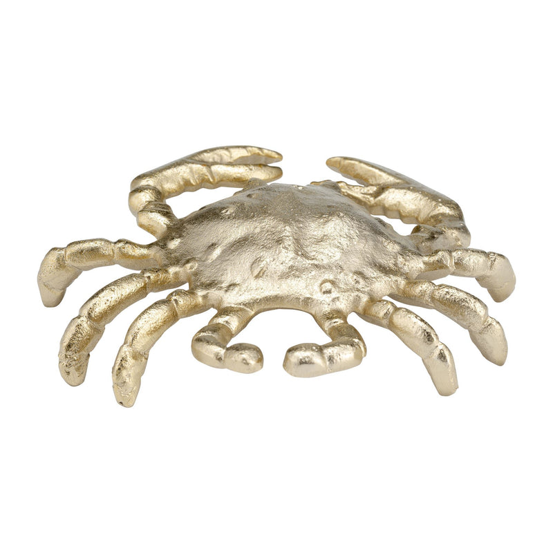 metal-7-crab-deco-champagne-5