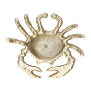 metal-7-crab-deco-champagne-6