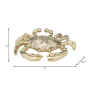 metal-7-crab-deco-champagne-7