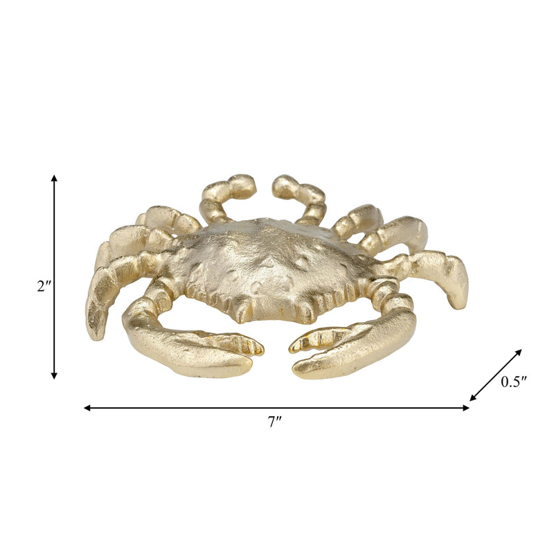 metal-7-crab-deco-champagne-7
