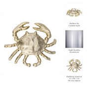 metal-7-crab-deco-champagne-8