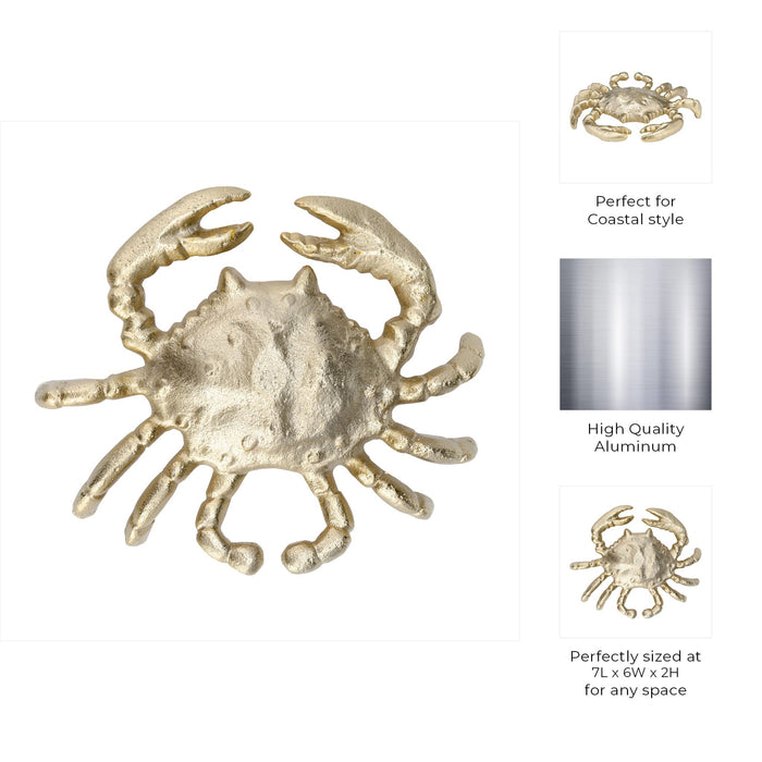 metal-7-crab-deco-champagne-8