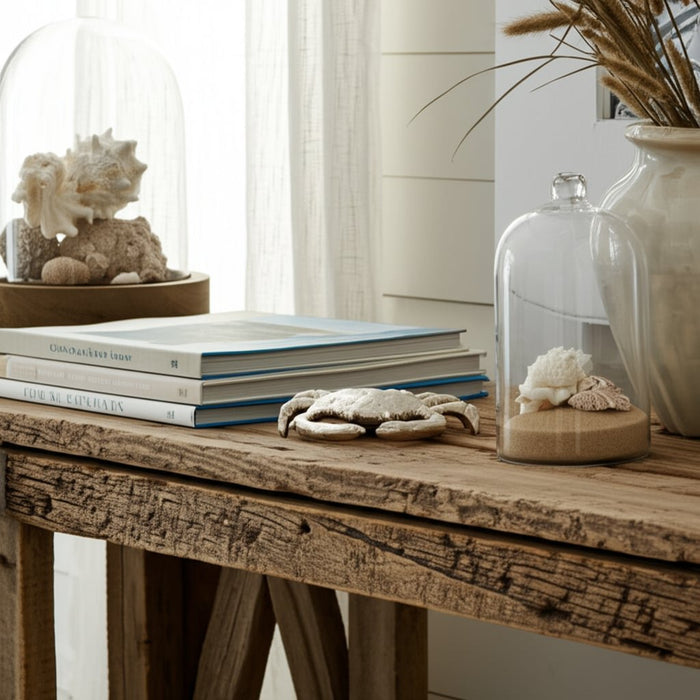 metal-7-crab-deco-silver-10