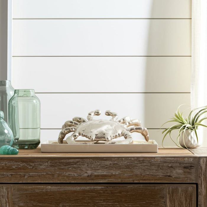 metal-7-crab-deco-silver-11