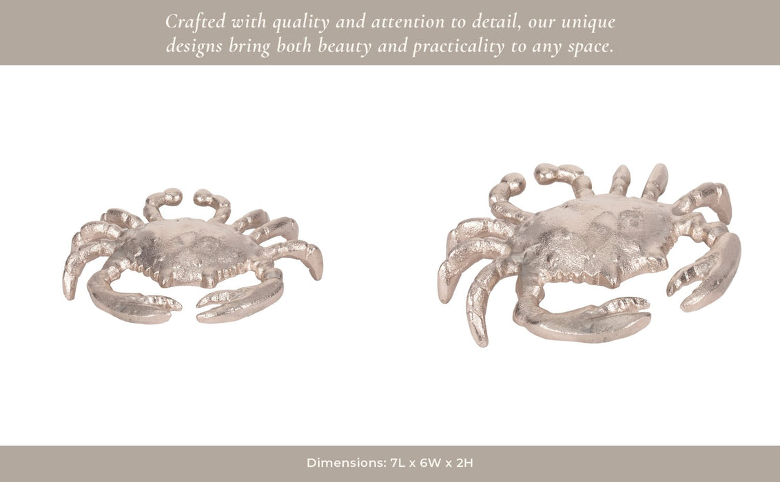 metal-7-crab-deco-silver-12