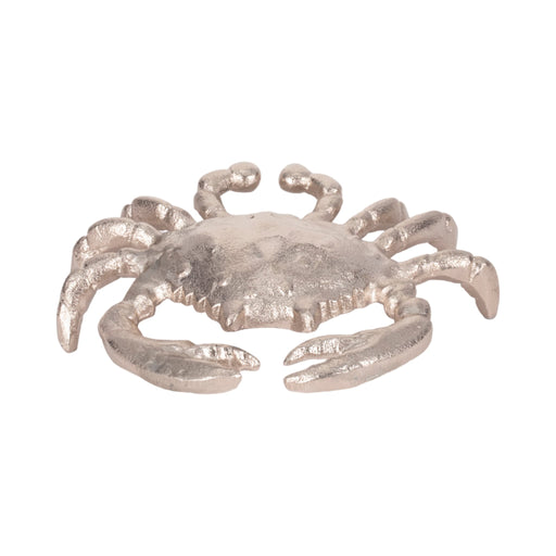 metal-7-crab-deco-silver-1