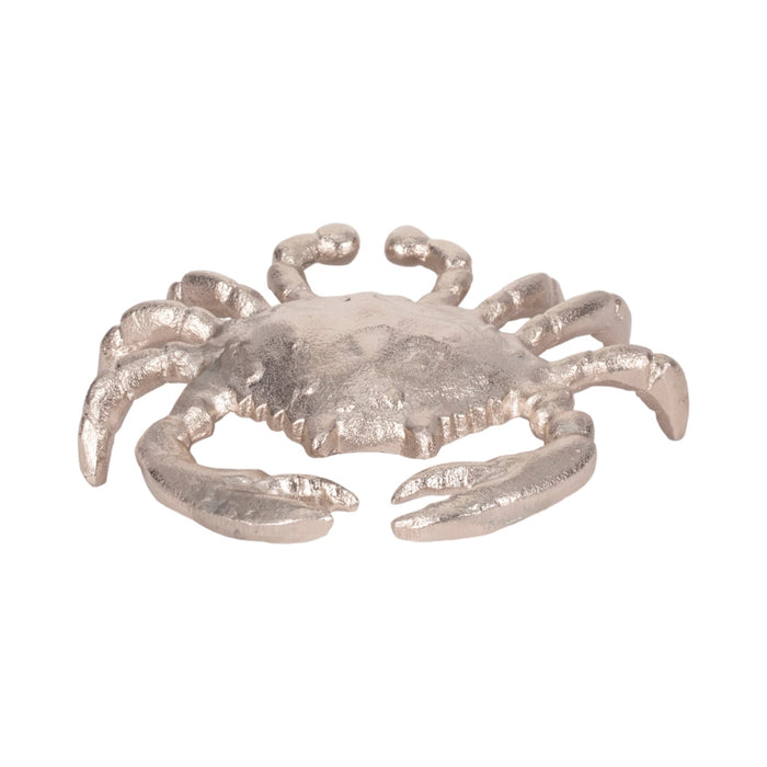 metal-7-crab-deco-silver-1