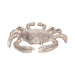 metal-7-crab-deco-silver-1