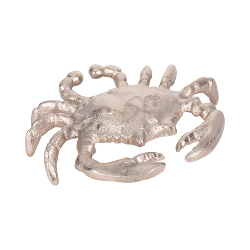 metal-7-crab-deco-silver-2