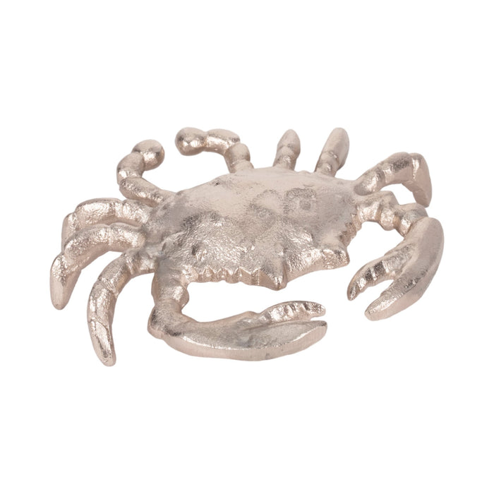 metal-7-crab-deco-silver-2