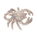 metal-7-crab-deco-silver-3