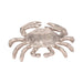 metal-7-crab-deco-silver-4