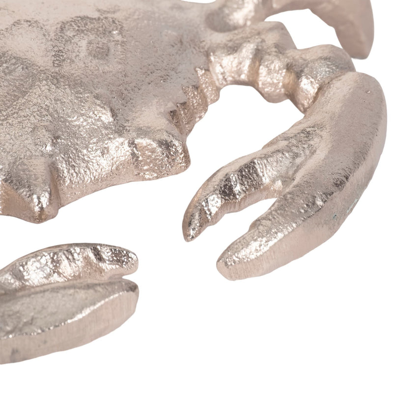 metal-7-crab-deco-silver-5
