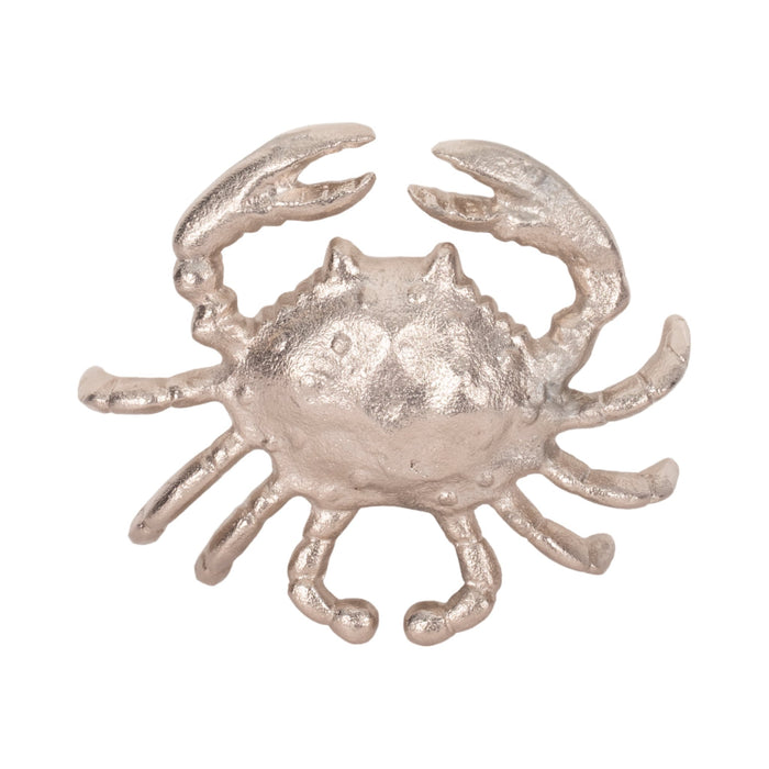 metal-7-crab-deco-silver-6