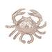 metal-7-crab-deco-silver-6