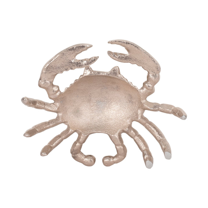 metal-7-crab-deco-silver-7